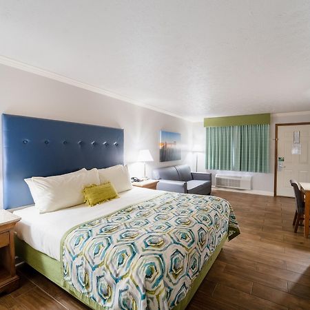 Accommodation By Willow Brook Lodge Pigeon Forge Buitenkant foto